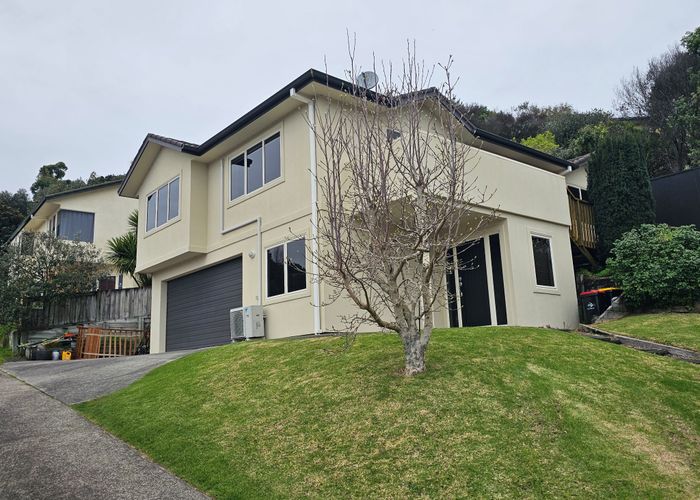  at Carlton Street, Bellevue, Tauranga, Bay Of Plenty