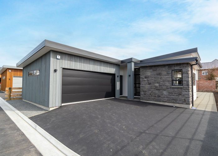  at 7A Branscombe Street, Highfield, Timaru