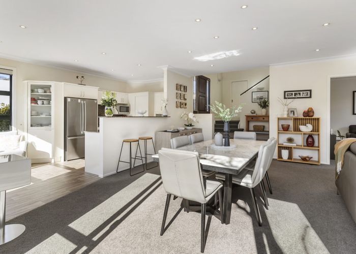  at 142A St Johns Road, Saint Johns, Auckland
