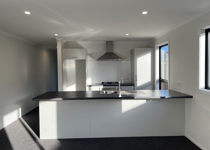  at 3/1152 Heaphy Terrace, Fairfield, Hamilton, Waikato