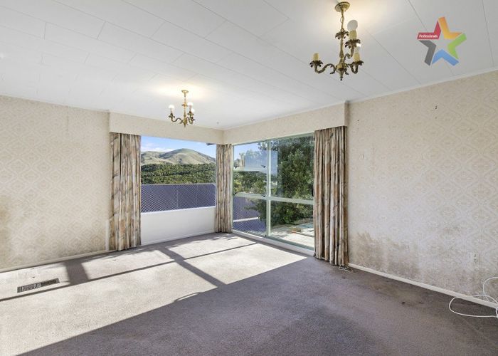 at 1 Otira Grove, Kelson, Lower Hutt
