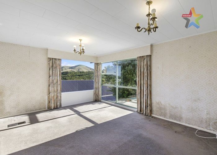  at 1 Otira Grove, Kelson, Lower Hutt, Wellington