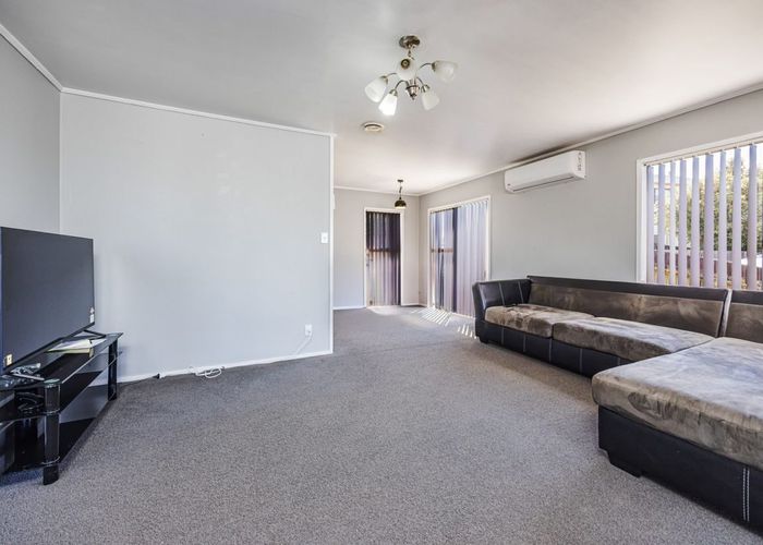  at 7 Malte Brun Place, Papatoetoe, Manukau City, Auckland