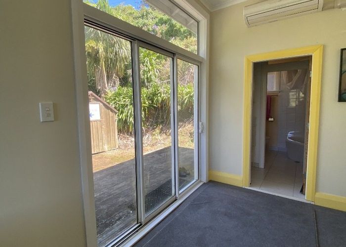  at 69 Norway Street, Kelburn, Wellington, Wellington