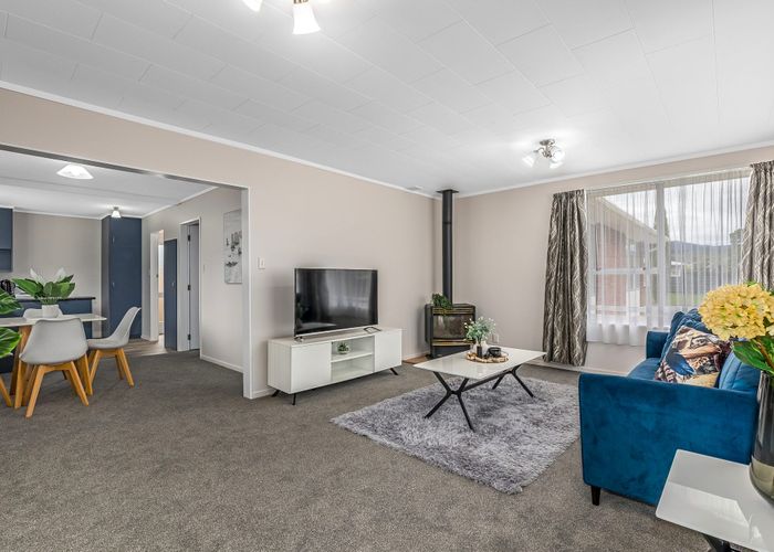  at 19 Harvard Grove, Totara Park, Upper Hutt