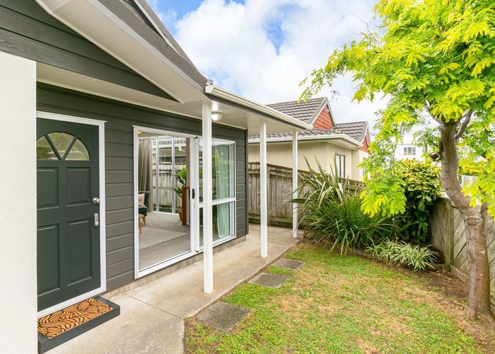  at 6 Macalister Place, Miramar, Wellington
