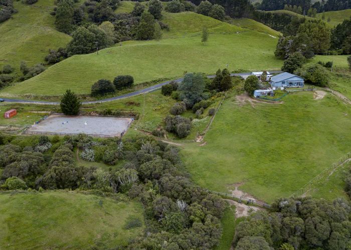  at 679 Stanley Road, Te Popo, Stratford