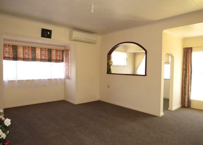  at 134 Queen Street, Wairoa, Wairoa