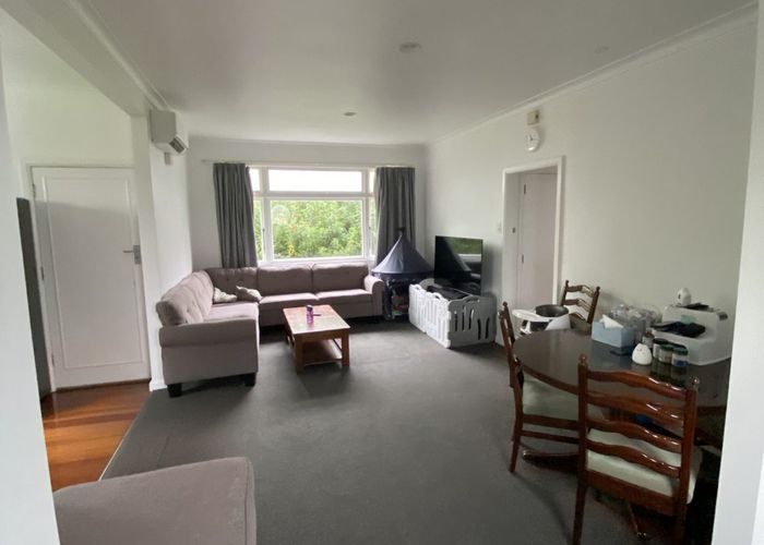  at 1/281 Park Road, Hokowhitu, Palmerston North, Manawatu / Whanganui