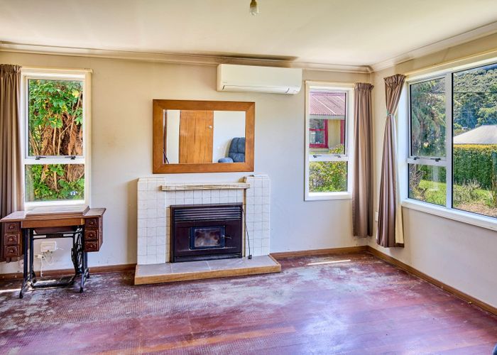  at 65 Hair Street, Wainuiomata, Lower Hutt