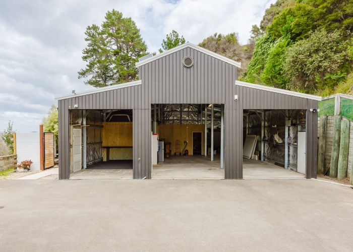  at 257 Hill Road, Bay View, Napier, Hawke's Bay