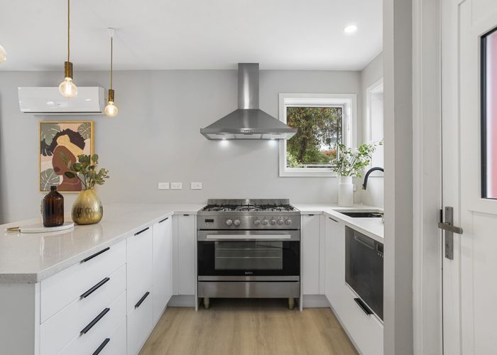  at 25A Lidcombe Place, Avondale, Auckland