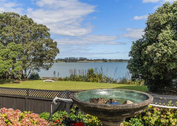  at 20 Dalmahoy Place, Wattle Downs, Manukau City, Auckland