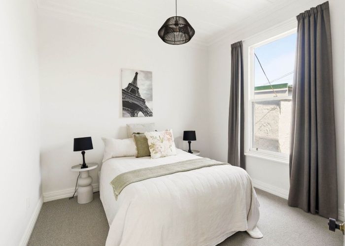  at 5 Chamberlain Street, Maori Hill, Dunedin, Otago