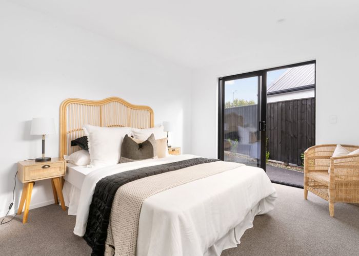  at 32 Creekside Drive - Lot 92 Quaifes Park, Halswell, Christchurch City, Canterbury