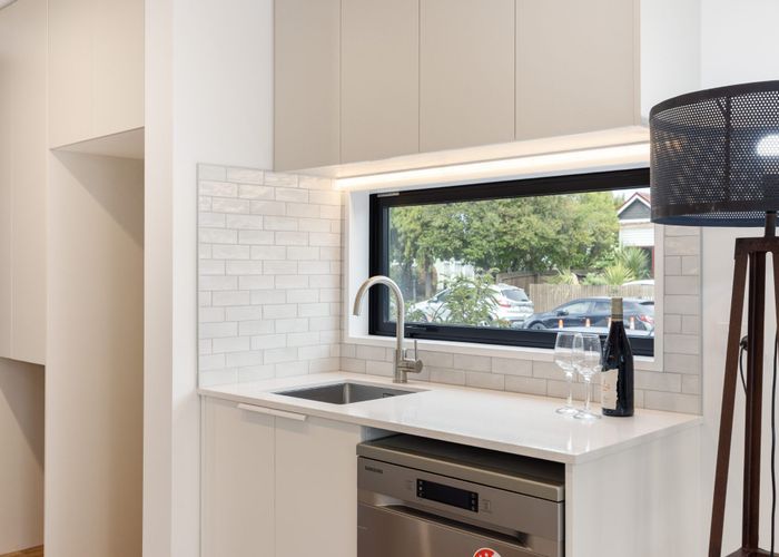  at 3/276 Barbadoes St, City Centre, Christchurch City, Canterbury