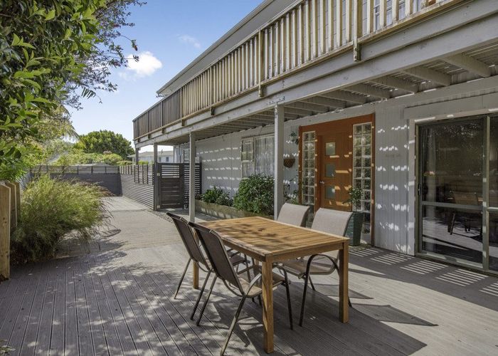  at 23 Robson Street, Stokes Valley, Lower Hutt