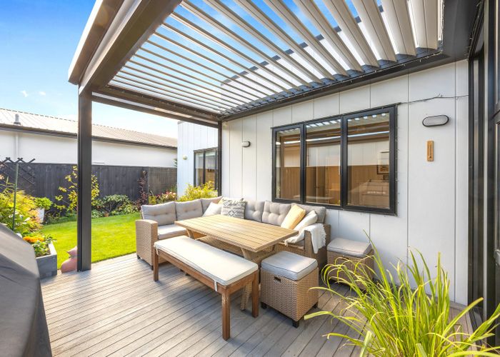  at 54 Muirhill Street, Halswell, Christchurch City, Canterbury