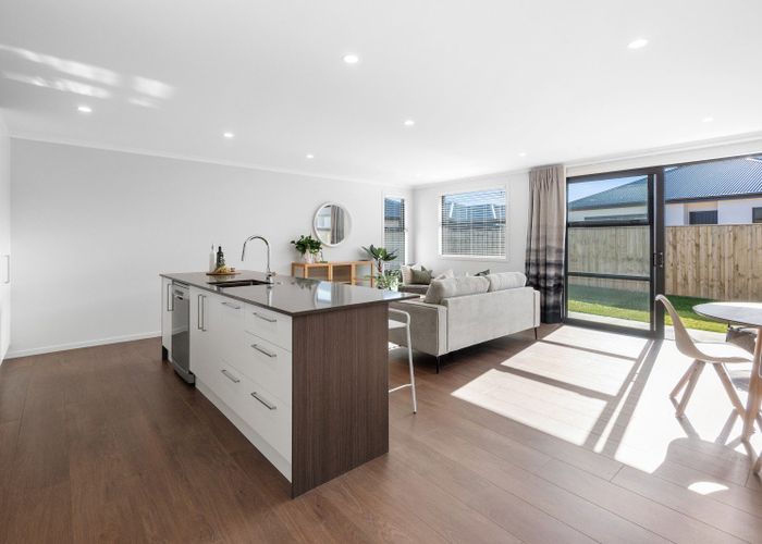  at 171A Falcons View Road, Rolleston, Selwyn, Canterbury