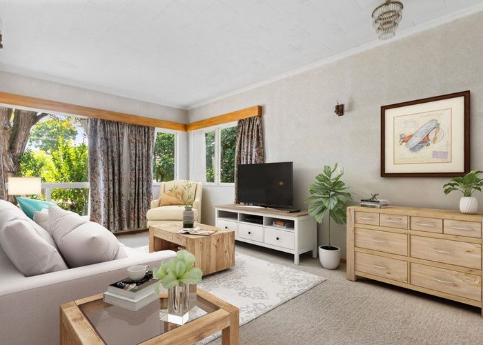  at 78 Wairiki Road, Mount Eden, Auckland City, Auckland