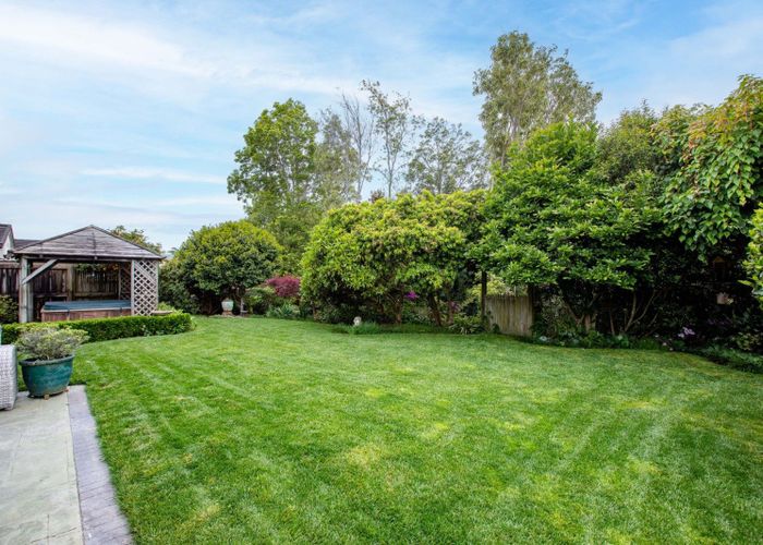  at 15 Keswick Crescent, Huntington, Hamilton, Waikato