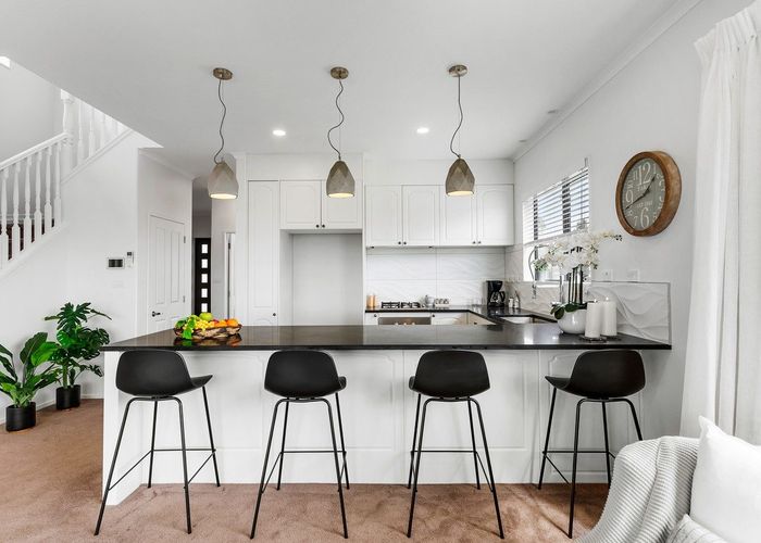  at 18 Kiwa Crescent, Gulf Harbour, Rodney, Auckland