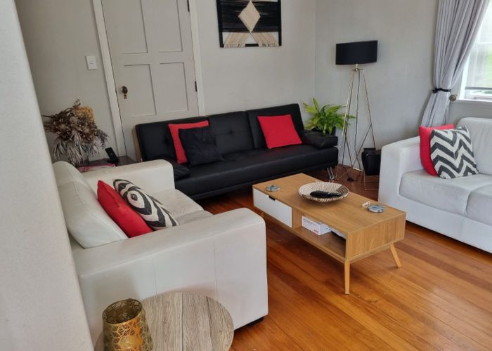  at 68 Koraha Street, Remuera, Auckland City, Auckland