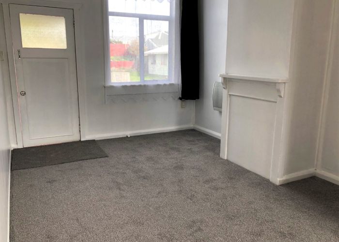  at 4/5 Gilmour Street, Gonville, Whanganui, Manawatu / Whanganui