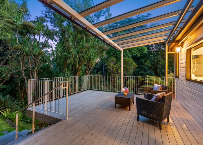  at 12 Maori Road, City Centre, Dunedin, Otago