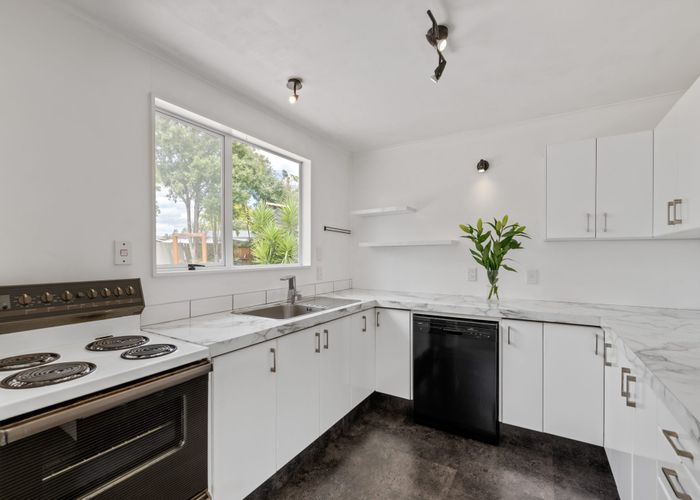  at 53 Kowhai Drive, Renwick, Marlborough, Marlborough