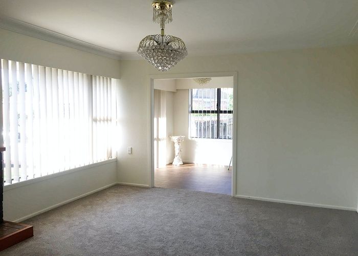  at 15 Grantham Road, Papatoetoe, Auckland