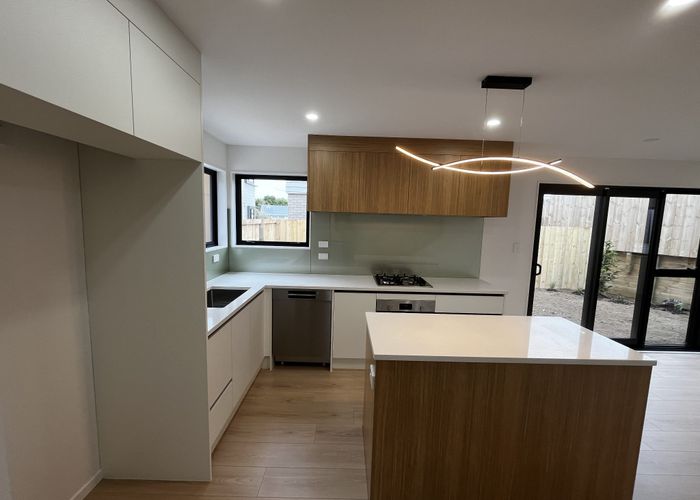  at 6/1 O'Connell Street, Manurewa, Manukau City, Auckland