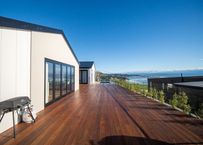  at 1 Ocean Drive, Atawhai, Nelson, Nelson / Tasman