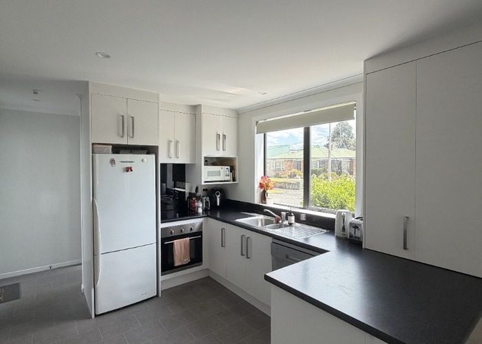  at 1/12 Beaumont Street, Hamilton East, Hamilton, Waikato