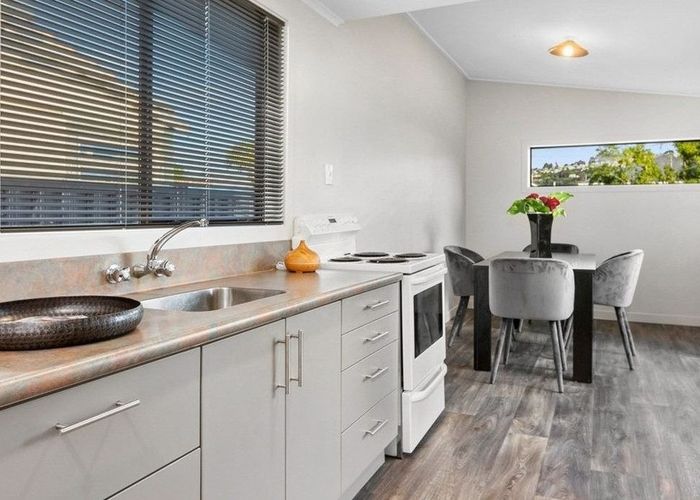 For rent Saint Kilda, Dunedin, Otago homes.co.nz