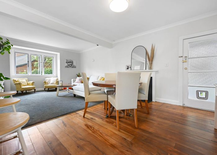  at 5 Marire Avenue, Frankton, Hamilton
