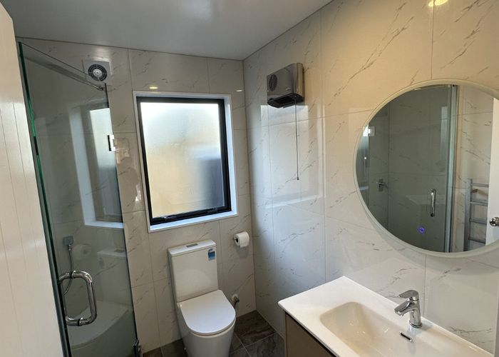  at 1063A Dominion Road, Mount Roskill, Auckland City, Auckland