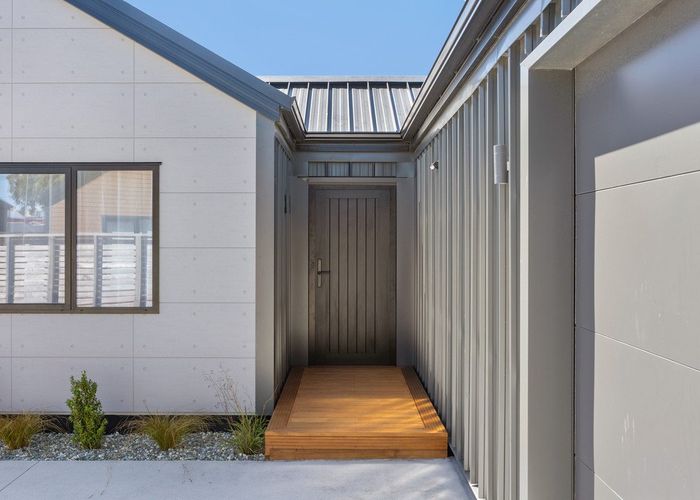  at 5B Murray Street, Bell Block, New Plymouth, Taranaki