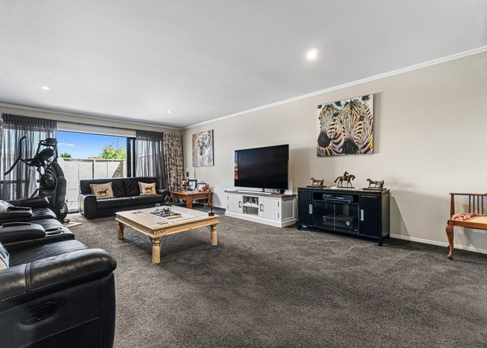  at 84 Wattle Road, Whangamarino, Te Kauwhata, Waikato, Waikato