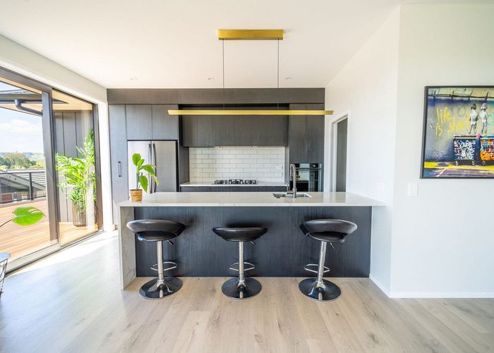  at 32 Oyster Place, Omokoroa, Western Bay Of Plenty, Bay Of Plenty