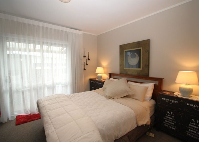  at 7 Maire Street, Inglewood, Inglewood