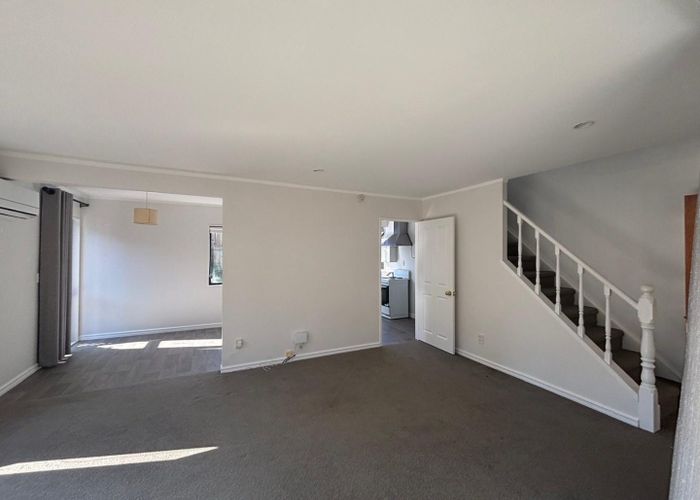  at 17D Burrows Avenue, Parnell, Auckland City, Auckland