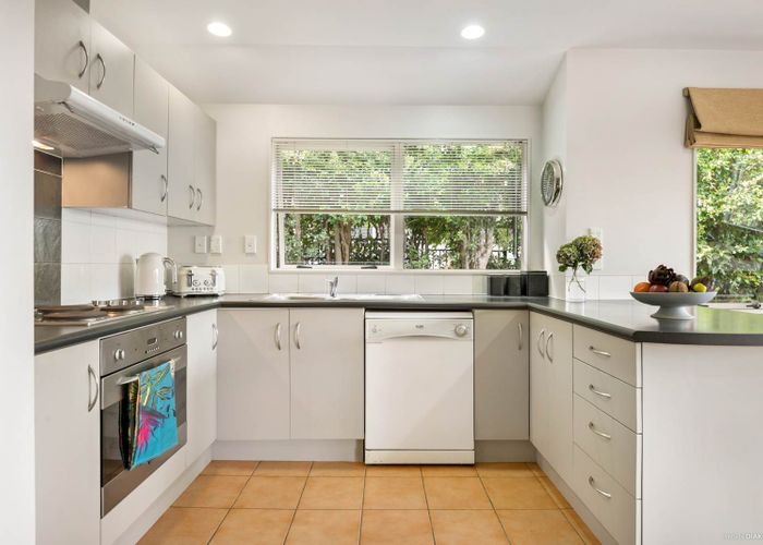  at 89 Oakdale Road, Mount Roskill, Auckland