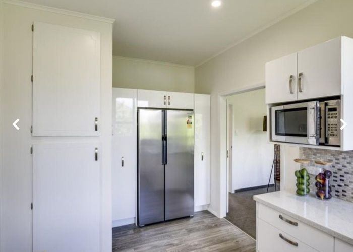  at 900 Duke Street, Mahora, Hastings, Hawke's Bay