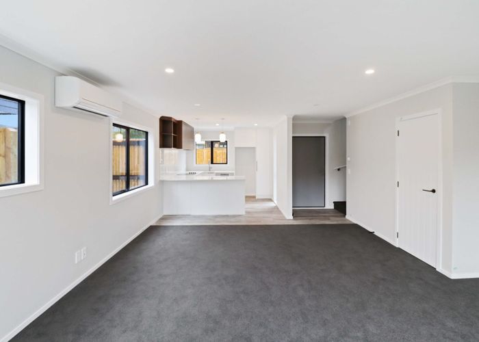  at 20C Brentwood Street, Trentham, Upper Hutt