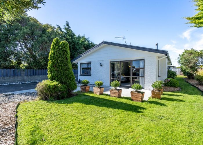  at 106 Cunningham Crescent, Grasmere, Invercargill