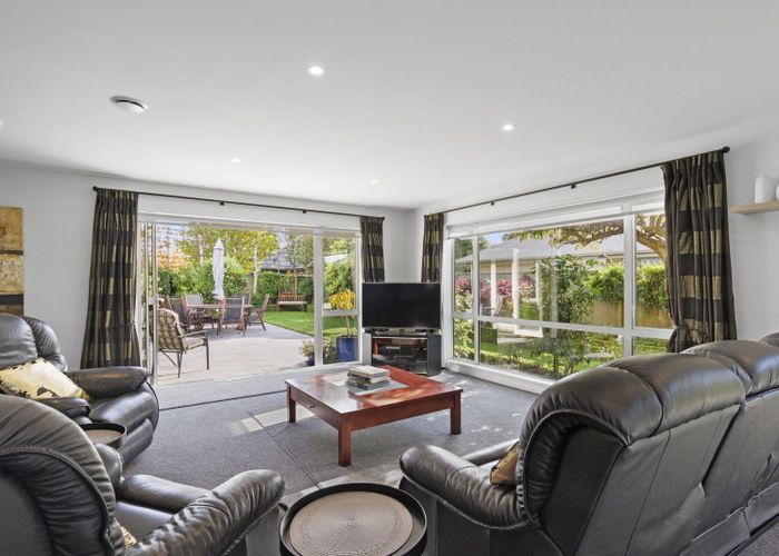  at 35 Stallion Avenue, Halswell, Christchurch City, Canterbury