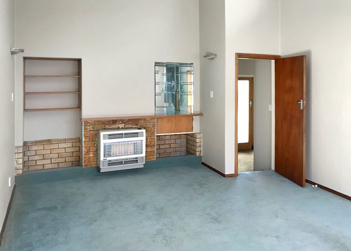  at 303 College Street, West End, Palmerston North, Manawatu / Whanganui