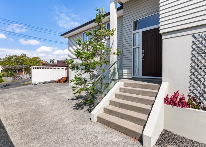  at 2A Richard Farrell Avenue, Remuera, Auckland City, Auckland