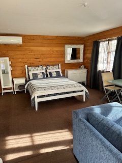  at 50 Fraser Crescent, Elderslea, Upper Hutt, Wellington